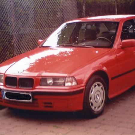 KFZ - Aufbereitung