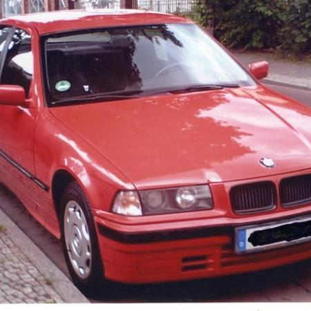 KFZ - Aufbereitung