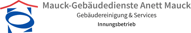Gebäudereinigung im Raum Berlin | MAUCK-Gebäudedienste